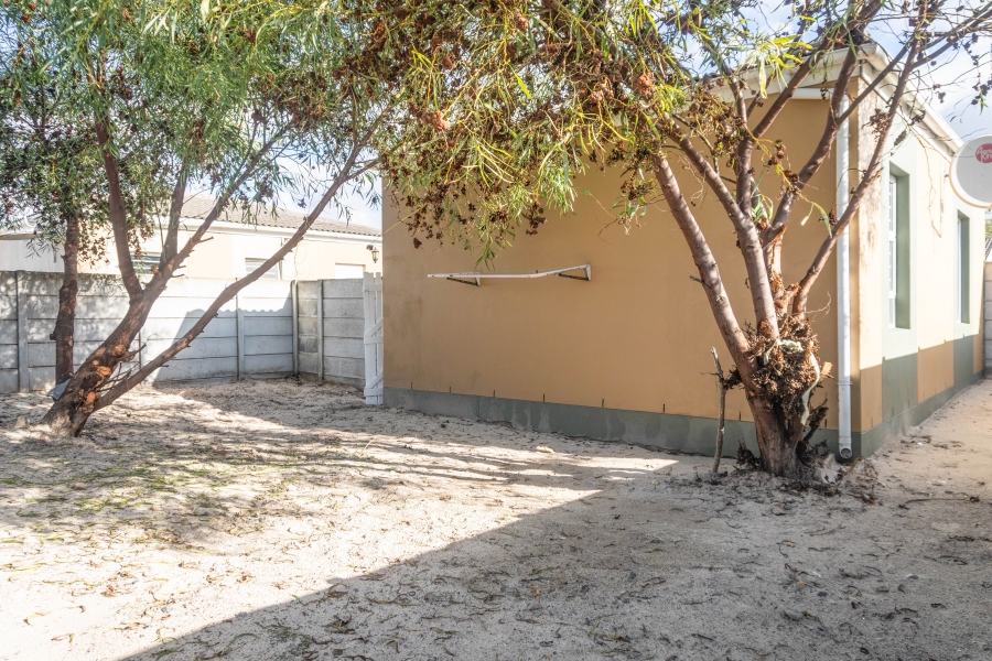 2 Bedroom Property for Sale in Sunset Glen Western Cape